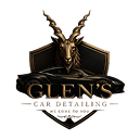 Glen's Car Detailing
